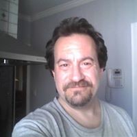 Profile Photo of Joseph Gentile (@joseph-gentile-8) on Quora