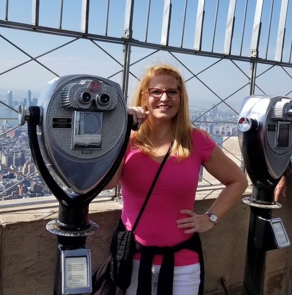 Jennifer Sapiano - Poshmark Profile Picture of Jennifer Sapiano (@jsapiano) on Poshmark