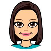 Profile Picture of Robin Bowen (@robinbowen1805) on Youtube