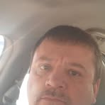 Profile Picture of Chuck Barbee (@chuck.barbee.16) on Facebook