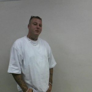 Profile Picture of Aaron Kreitzer (@chimaira187) on Myspace