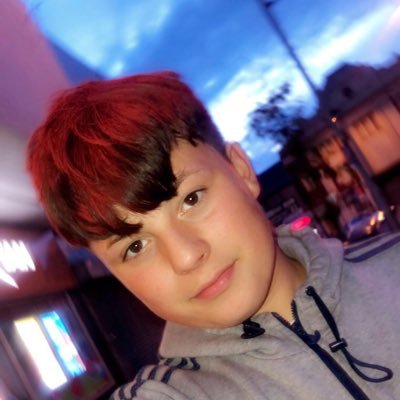 Profile Picture of Harry Goodall (@harrygoodall7) on Twitter