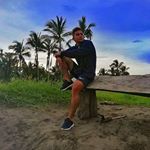 Profile Picture of Octavio Arroyo (@its.anel24) on Instagram