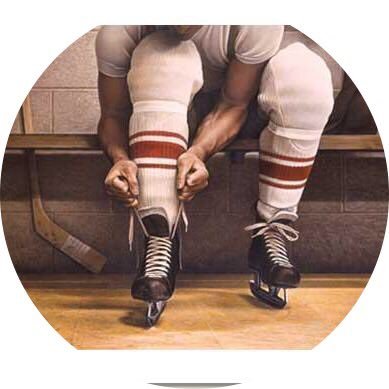 Profile Picture of Shawn Foss (@ShawnFoss4) on Twitter