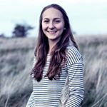 Profile Picture of Katrin Ganzhorn (@katrin.helena) on Instagram