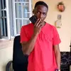 Profile Picture of Victor Dice 🎲 (@victor_dice001) on Tiktok