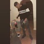 Profile Picture of Ty (@tyler.monks13) on Instagram