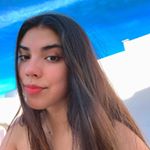 Profile Picture of Luciana (@luciapereiraseas) on Instagram