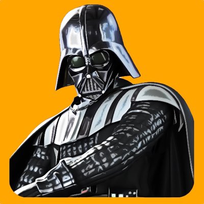 Profile Picture of Jimmy Holt (@Q100Jimmy) on Twitter