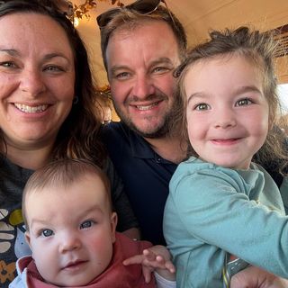 Jeff Baals - Instagram Profile Picture of Jeff Baals (@jbaals) on Instagram