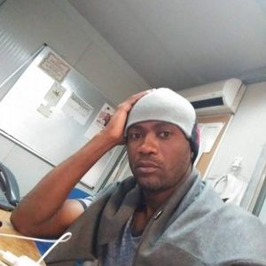 Profile Picture of Victor Evens Pierre (@VictorEvensPie1) on Twitter