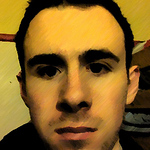 Profile Picture of Tom Scott (@TomScott20) on Flickr