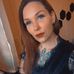 Profile Picture of Michelle Jaeger (@michelle.jaeger.58) on Facebook