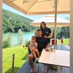 Profile Picture of Mihaela Cicio (@mihaela_cicio) on Instagram