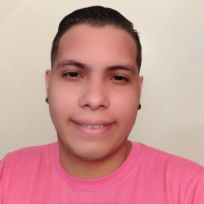 Profile Picture of Enrique Alejandro (@UnMayoralMenos) on Twitter