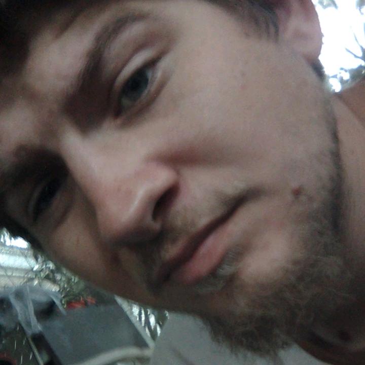 Profile Picture of Chris Spradley (@chrisspradley) on Tiktok