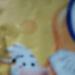 Profile Picture of Michelle Lancer (@Michelle-Lancer) on Facebook