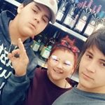 amillya shay perez - Instagram Profile Picture of amillya shay perez (@amillya_perez) on Instagram