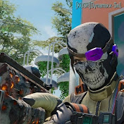 Profile Picture of Aaron Bull (@aaronbull4510) on Youtube