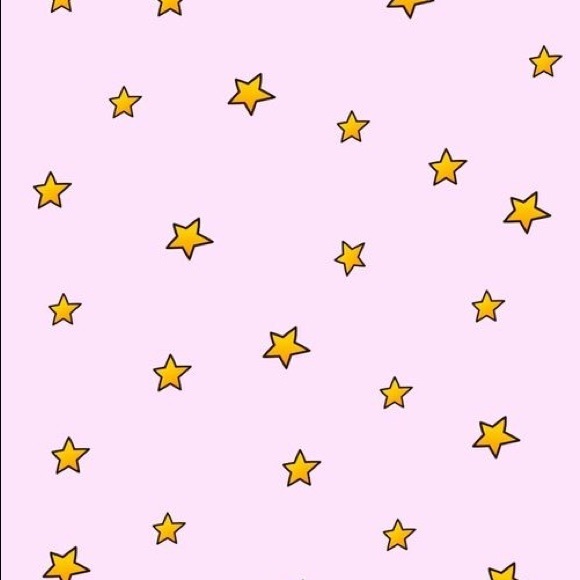 Profile Picture of Alanis M (@sunshinealanis) on Poshmark