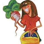 Profile Picture of Delores Higgins (@deloreshiggins) on Instagram