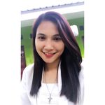 Profile Picture of Susan Gregoria sitanggang (@susan_gregoria) on Instagram