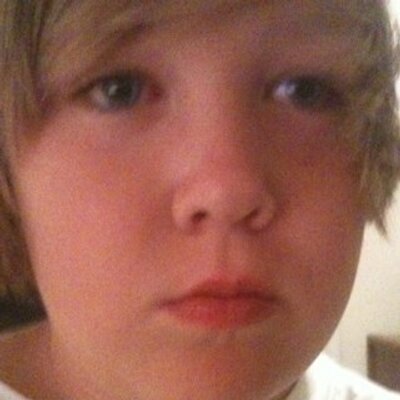 Profile Picture of Adam Malcom (@AdamMalcom) on Twitter