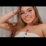 Profile Picture of Isabelle🌟 (@estradaa_17) on Instagram