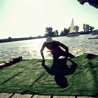 Profile Picture of Manuel Cordero (@manuelcordero27) on Twitter