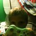 Profile Picture of Jacob Quick (@jacob.quick.507) on Facebook