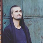 Profile Picture of Chris Meloni (@chris.meloni.music) on Instagram