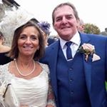 Profile Picture of Keith Wardle (@wardle_keith) on Instagram