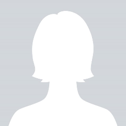 Profile Picture of Barbara J. McGrew (@BarbaraJMcGrew2) on Twitter