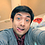 Profile Picture of Yi Liu @ Houston (@Yi Liu @ Houston) on Flickr