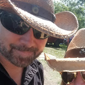 Profile Picture of Ken Harper (@kenharperfilms) on Youtube