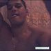 Profile Picture of Erik Viillarruel (@erik.viillarruel) on Facebook