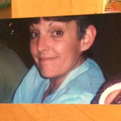 Profile Picture of Pam Owen (@Pamowen87901492) on Twitter