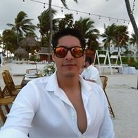 Profile Picture of Nils Martin Salgado (@nils-martin-salgado) on Quora