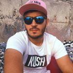 César Peralta - Instagram Profile Picture of César Peralta (@cesarperalta_) on Instagram