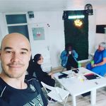 Profile Picture of Paul Silver (@rumneynutritionclub) on Instagram