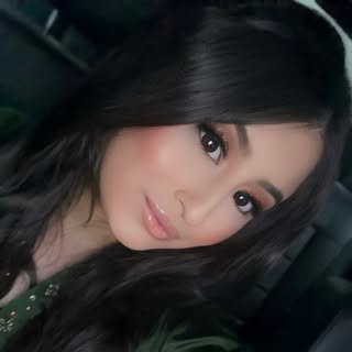 Profile Picture of Razia Hussain (@razia_hussain) on Instagram