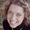 Profile Picture of Kelly (@kelly.buss) on Flickr