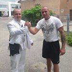 Profile Picture of Rafał Zysk David Bowie pl. (@rafaldavid1) on Instagram