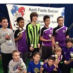 Profile Picture of Steven Morrow (@stevo.morrow) on Instagram