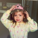Profile Picture of meg mclaughlin (@megmcl99_) on Instagram