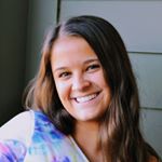 Profile Picture of julia mantel (@julia_mantel) on Instagram