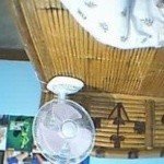 Profile Picture of JARED (@fowlernunn) on Instagram