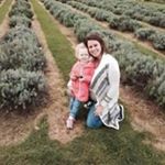 Profile Picture of Charène Gaudreau (@charenegaudreau) on Instagram