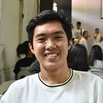 Profile Picture of Kenneth Molero (@kennethmolero) on Instagram
