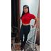 Profile Picture of Carol Muniz (@carol.muniz.9465) on Facebook